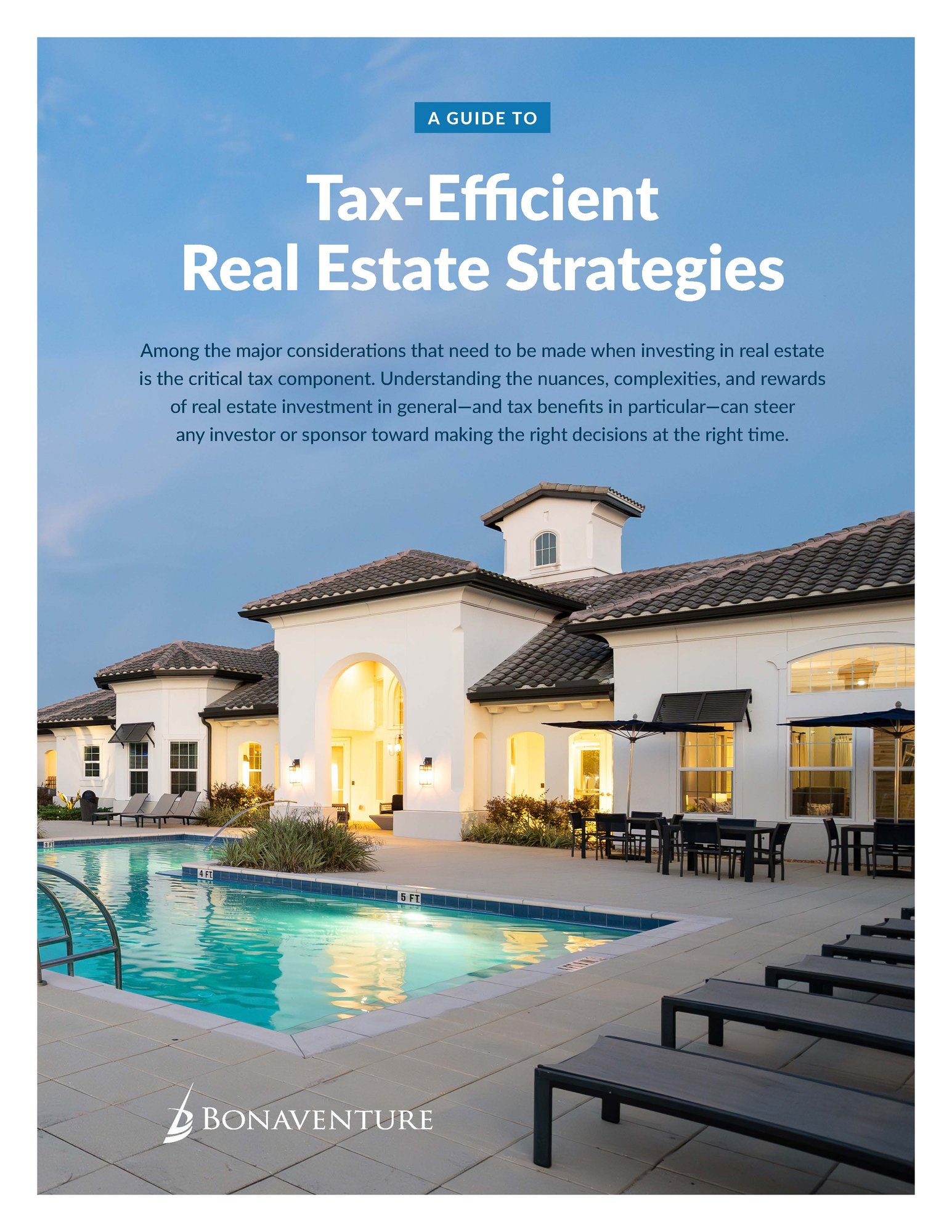 Guide-To-Tax-Efficient-RE-Strategies_Page_01